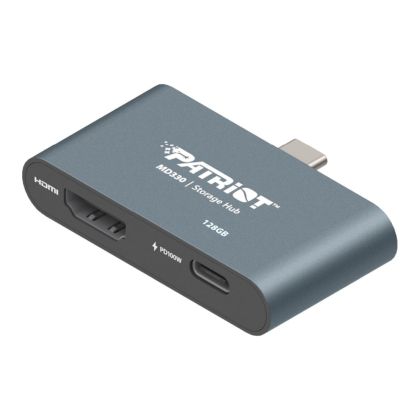 Patriot_MD330_Storage_Hub