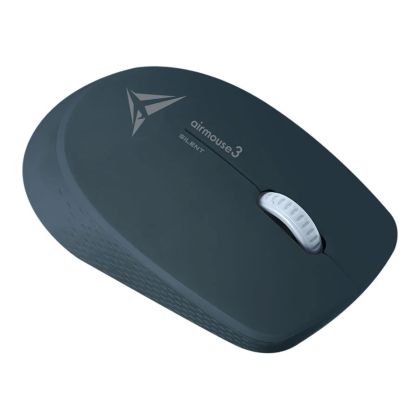Alcatroz_Airmouse_3_Silent_Wireless_Mouse_2025_Edition