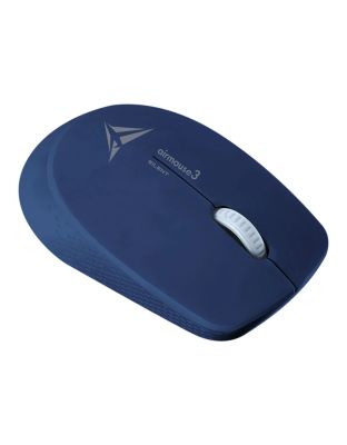 Alcatroz_Airmouse_3_Silent_Wireless_Mouse_2025_Edition