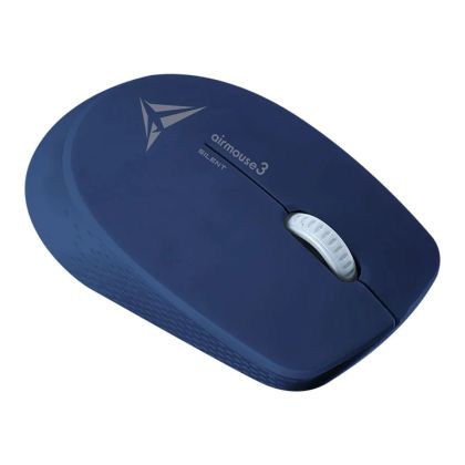 Alcatroz_Airmouse_3_Silent_Wireless_Mouse_2025_Edition