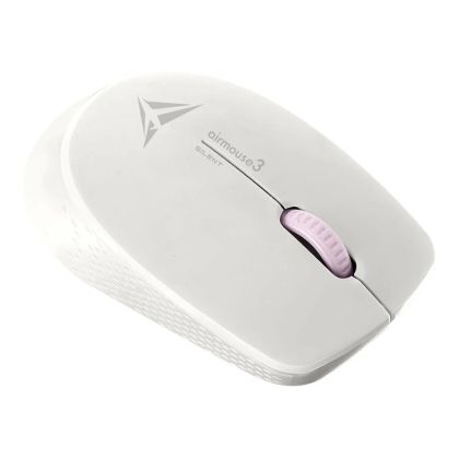Alcatroz_Airmouse_3_Silent_Wireless_Mouse_2025_Edition