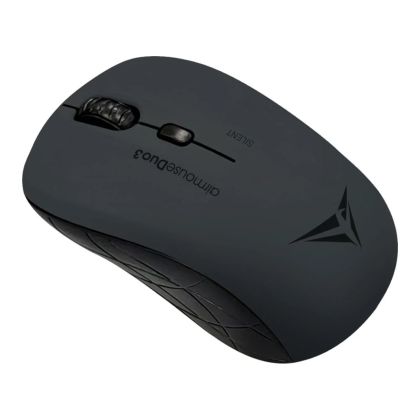 Alcatroz_Airmouse_Duo_3_Silent_Wireless_and_Bluetooth_Mouse_2025_Edition