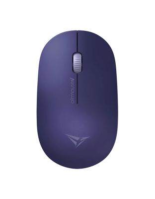 Alcatroz_Airmouse_V_Wireless_Mouse_2025_Edition