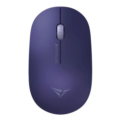 Alcatroz_Airmouse_V_Wireless_Mouse_2025_Edition
