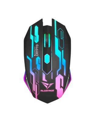 Alcatroz_X-Craft_Classic_Wired_Gaming_Mouse