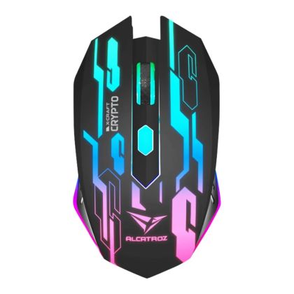 Alcatroz_X-Craft_Classic_Wired_Gaming_Mouse