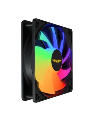 Armaggeddon_ARGB_S1_Slave_Fan_for_ARGBKIT5000