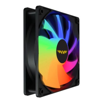 Armaggeddon_ARGB_S1_Slave_Fan_for_ARGBKIT5000