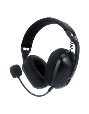 Armaggeddon_Cosmic-III_Lite_Wireless_Over-ear_Headphones