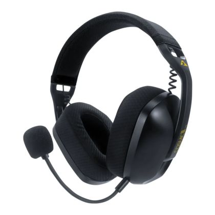 Armaggeddon_Cosmic-III_Lite_Wireless_Over-ear_Headphones