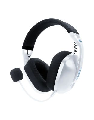 Armaggeddon_Cosmic-III_Lite_Wireless_Over-ear_Headphones