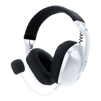 Armaggeddon_Cosmic-III_Lite_Wireless_Over-ear_Headphones