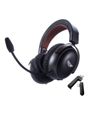 Armaggeddon_Orion_7_Wireless_eDSP_7.1_Gaming_Headset