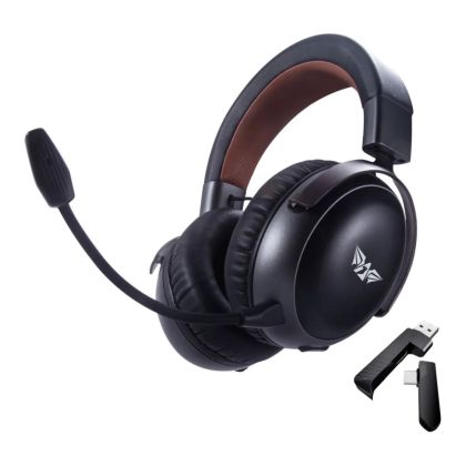 Armaggeddon_Orion_7_Wireless_eDSP_7.1_Gaming_Headset