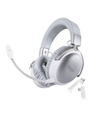 Armaggeddon_Orion_7_Wireless_eDSP_7.1_Gaming_Headset