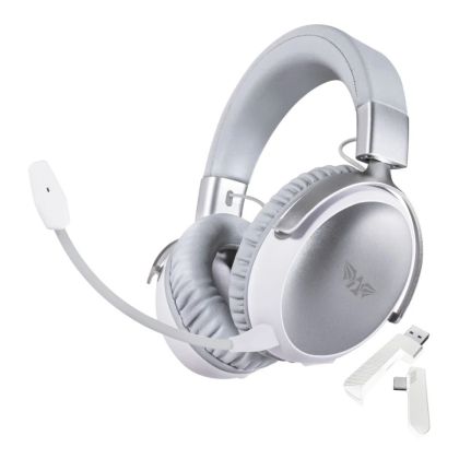 Armaggeddon_Orion_7_Wireless_eDSP_7.1_Gaming_Headset