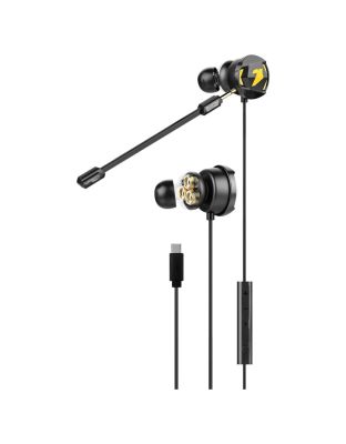 Armaggeddon_Wasp-7_Type-C_Gaming_Earphones_with_Detachable_Mic