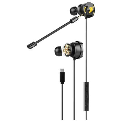 Armaggeddon_Wasp-7_Type-C_Gaming_Earphones_with_Detachable_Mic