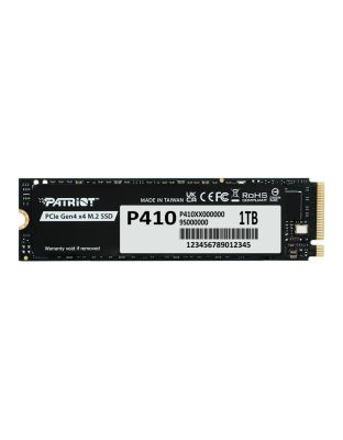 Patriot_P410_PCIe_Gen4_x4_M.2_2280_1TB_SSD