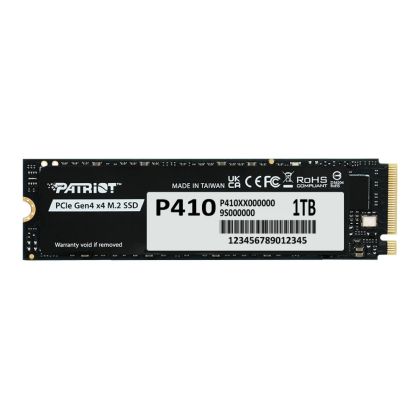 Patriot_P410_PCIe_Gen4_x4_M.2_2280_1TB_SSD