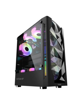 Armaggeddon_Tritron_3_ATX_Gaming_Case_with_3xARGB_Fans