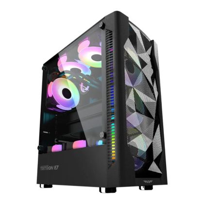 Armaggeddon_Tritron_3_ATX_Gaming_Case_with_3xARGB_Fans
