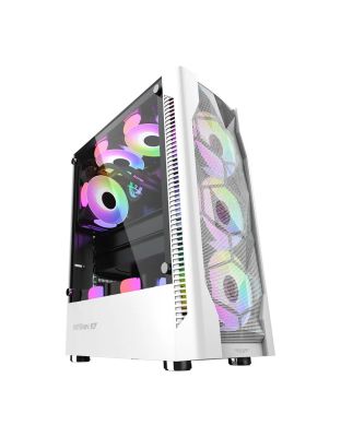 Armaggeddon_Tritron_3_ATX_Gaming_Case_with_3xARGB_Fans