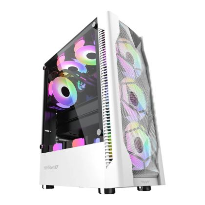 Armaggeddon_Tritron_3_ATX_Gaming_Case_with_3xARGB_Fans