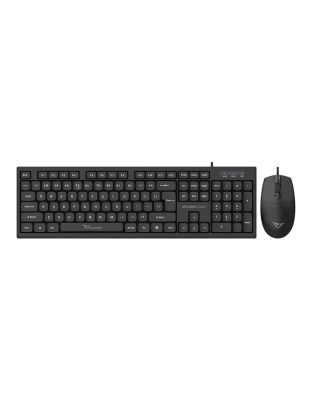 Alcatroz_Xplorer_C3600_Wired_Keyboard_and_Mouse_Combo