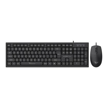 Alcatroz_Xplorer_C3600_Wired_Keyboard_and_Mouse_Combo