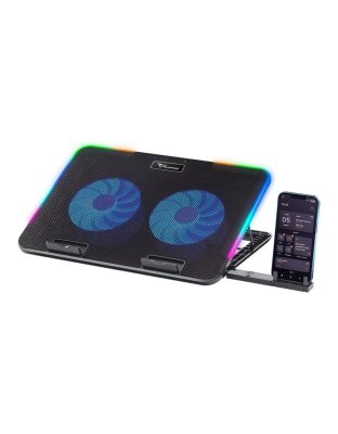 Alcatroz_Vendaval_G2_RGB_Notebook_Cooler