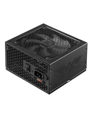 Armaggeddon_Voltron_250_Bronze_S_250w_80_Power_Supply