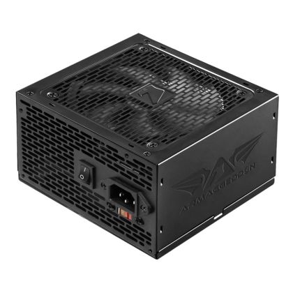 Armaggeddon_Voltron_250_Bronze_S_250w_80_Power_Supply