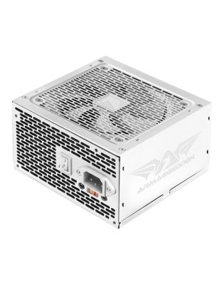 Armaggeddon_Voltron_250_Bronze_S_250w_80_Power_Supply