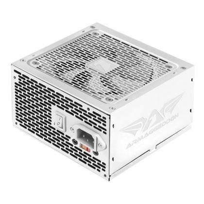 Armaggeddon_Voltron_250_Bronze_S_250w_80_Power_Supply