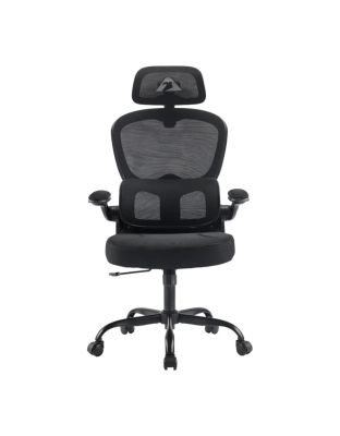 Armaggeddon_Vertebrae_V3_Gaming_Chair_-_Black