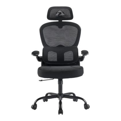 Armaggeddon_Vertebrae_V3_Gaming_Chair_-_Black