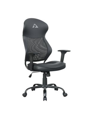 Armaggeddon_Flexion_Air_Gaming_Chair