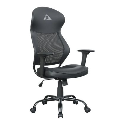 Armaggeddon_Flexion_Air_Gaming_Chair