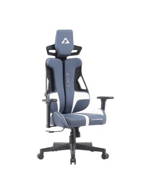 Armaggeddon_EXO-III_Professional_Gaming_Chair