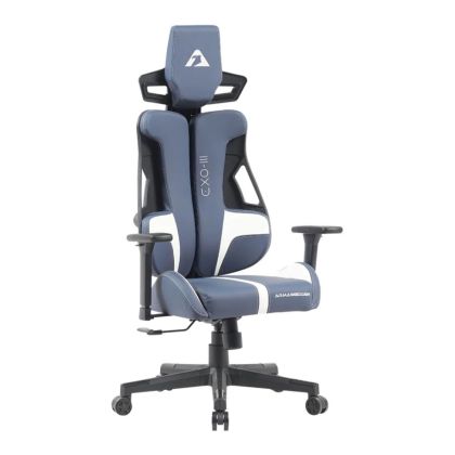 Armaggeddon_EXO-III_Professional_Gaming_Chair