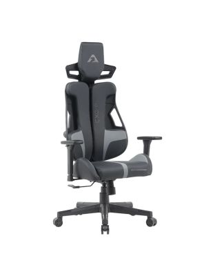 Armaggeddon_EXO-III_Professional_Gaming_Chair