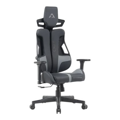 Armaggeddon_EXO-III_Professional_Gaming_Chair