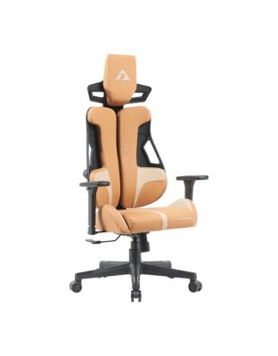 Armaggeddon_EXO-III_Professional_Gaming_Chair