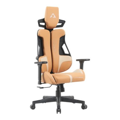 Armaggeddon_EXO-III_Professional_Gaming_Chair