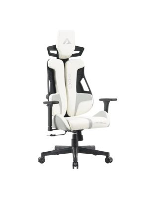 Armaggeddon_EXO-III_Professional_Gaming_Chair