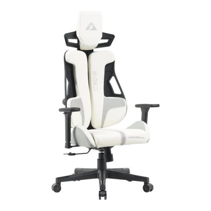 Armaggeddon_EXO-III_Professional_Gaming_Chair