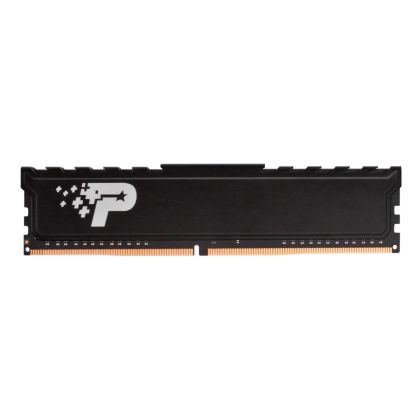 Patriot_Signature_Line_Premium_DDR4_3200Mhz_Desktop_Memory