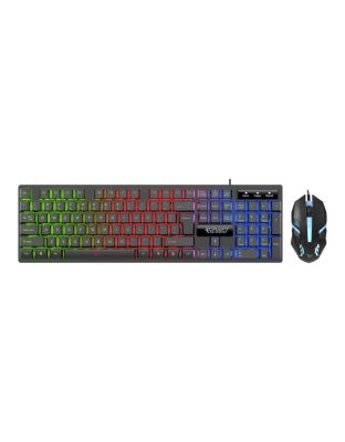 Alcatroz_X-Craft_XC_1000_Gaming_USB_Wired_Keyboard_and_Mouse