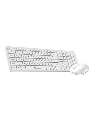 Alcatroz_Xplorer_Air_3300_Wireless_Keyboard_and_Mouse